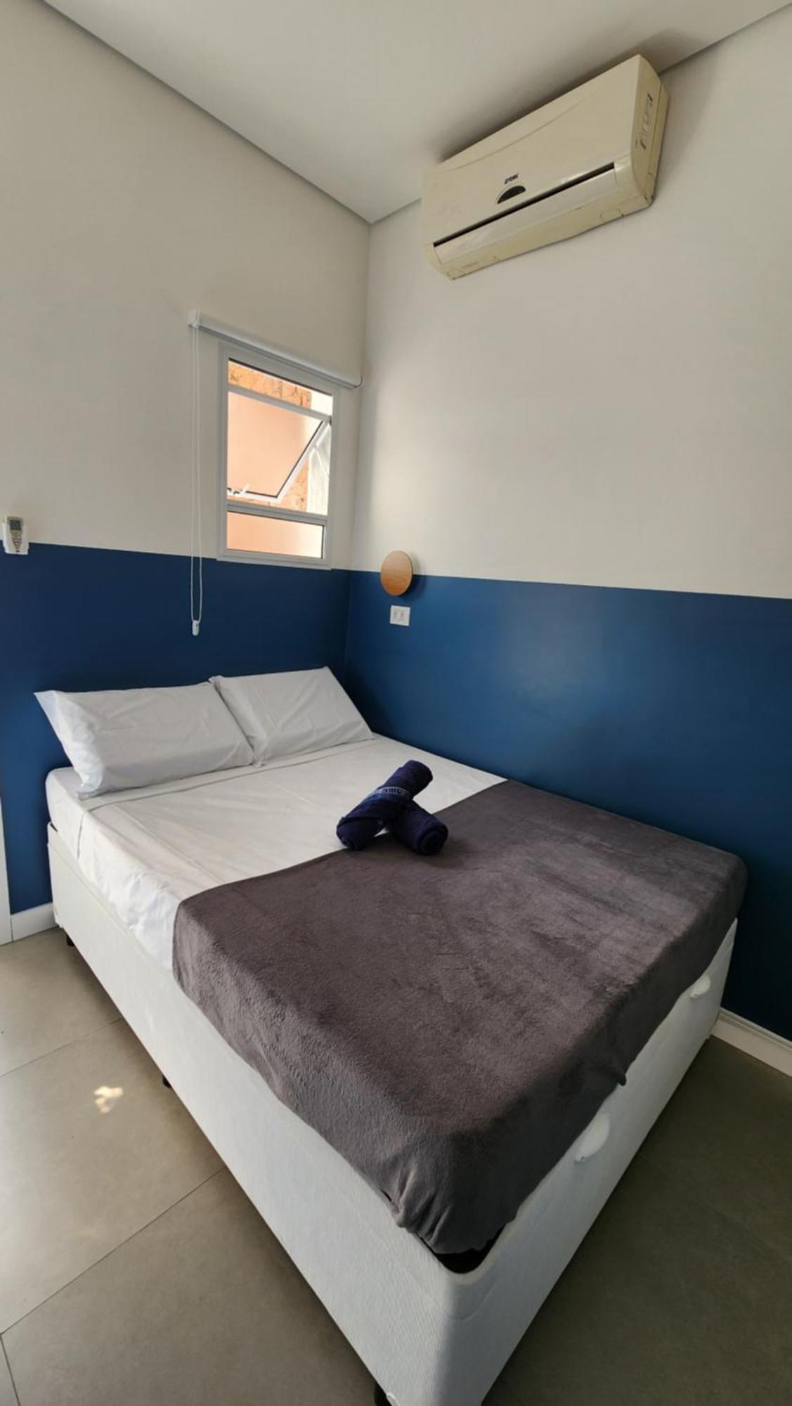 Morada City Hostel São Paulo Extérieur photo
