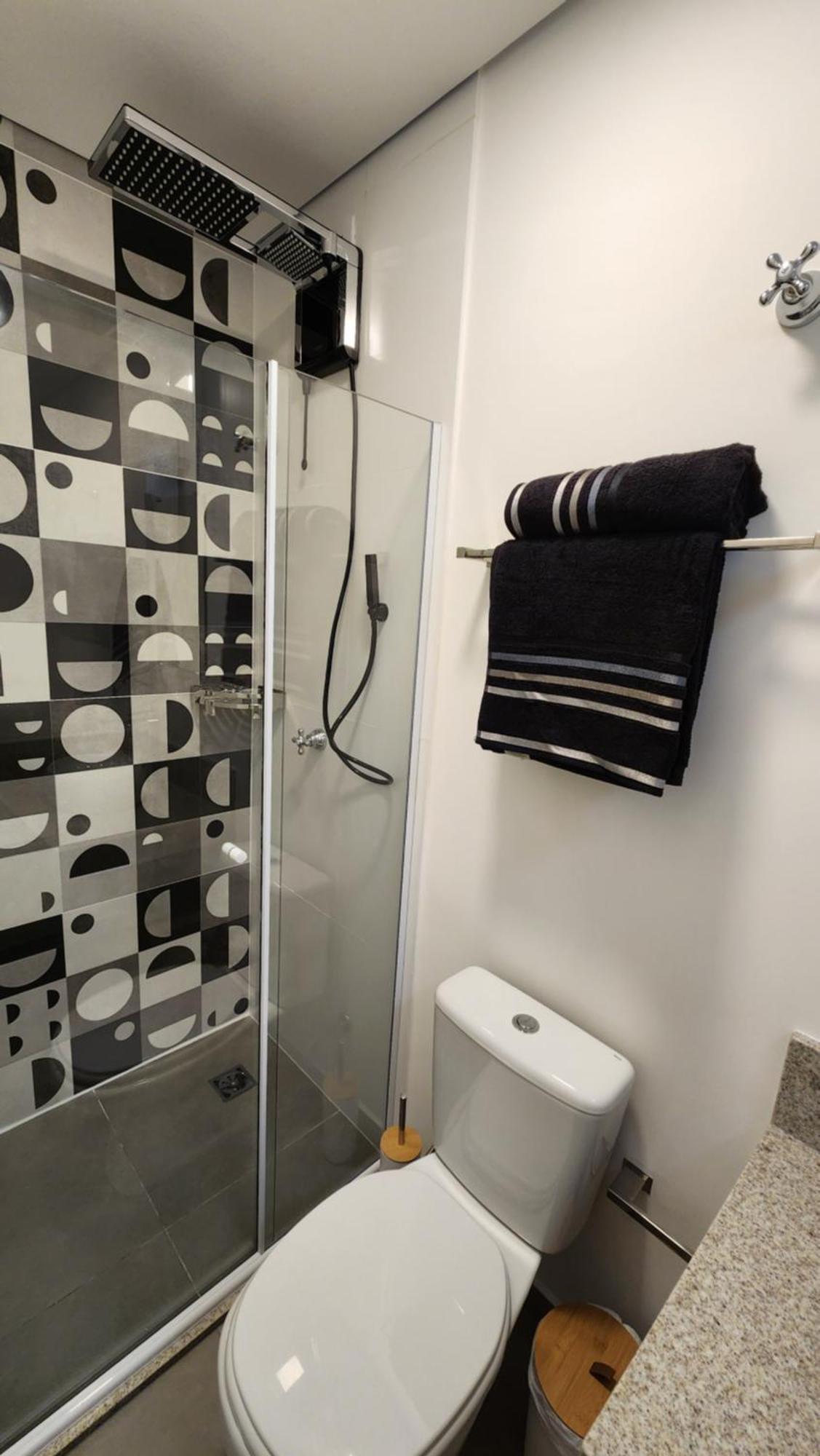 Morada City Hostel São Paulo Extérieur photo
