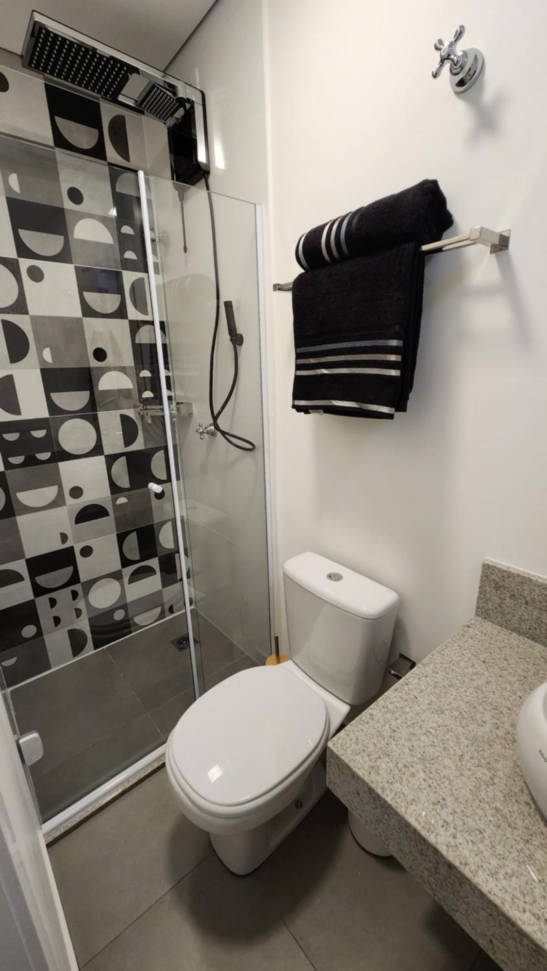 Morada City Hostel São Paulo Extérieur photo