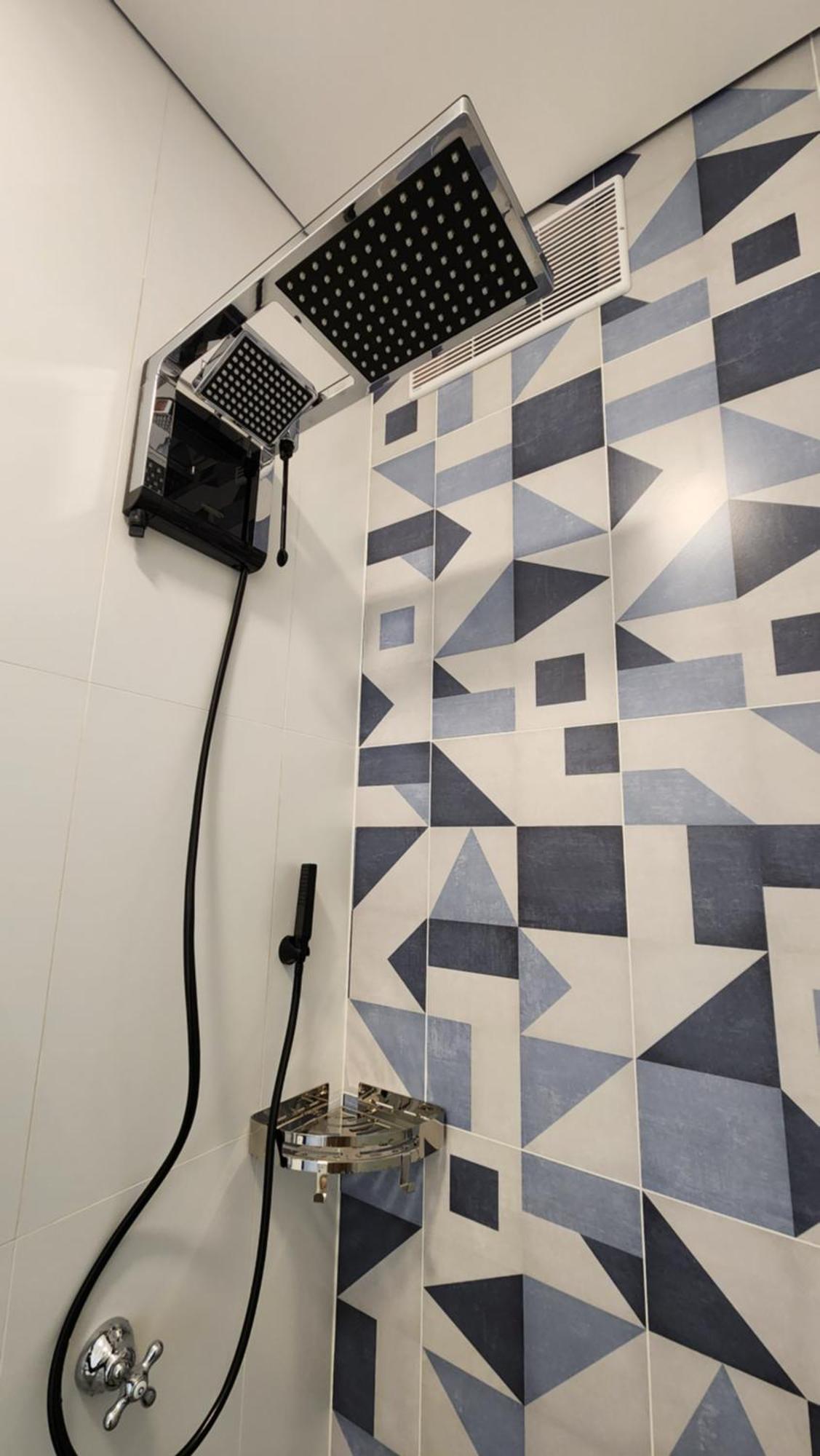 Morada City Hostel São Paulo Extérieur photo